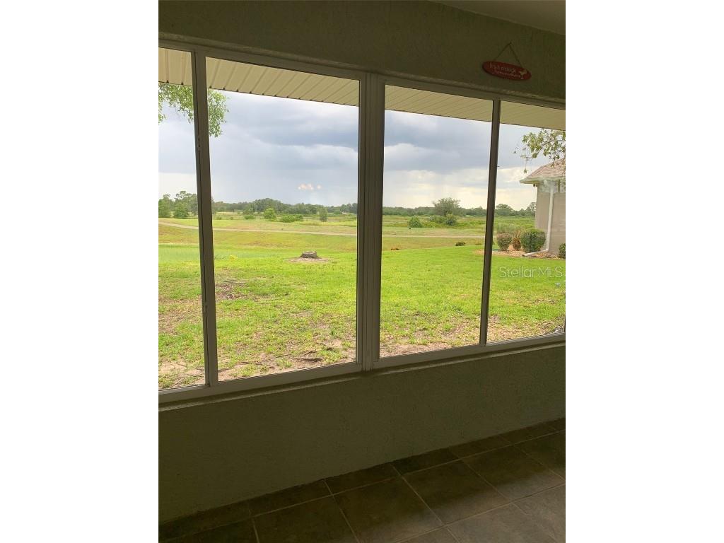 4505 Birdies Court Avon Park FL 33825 B4901982 image36