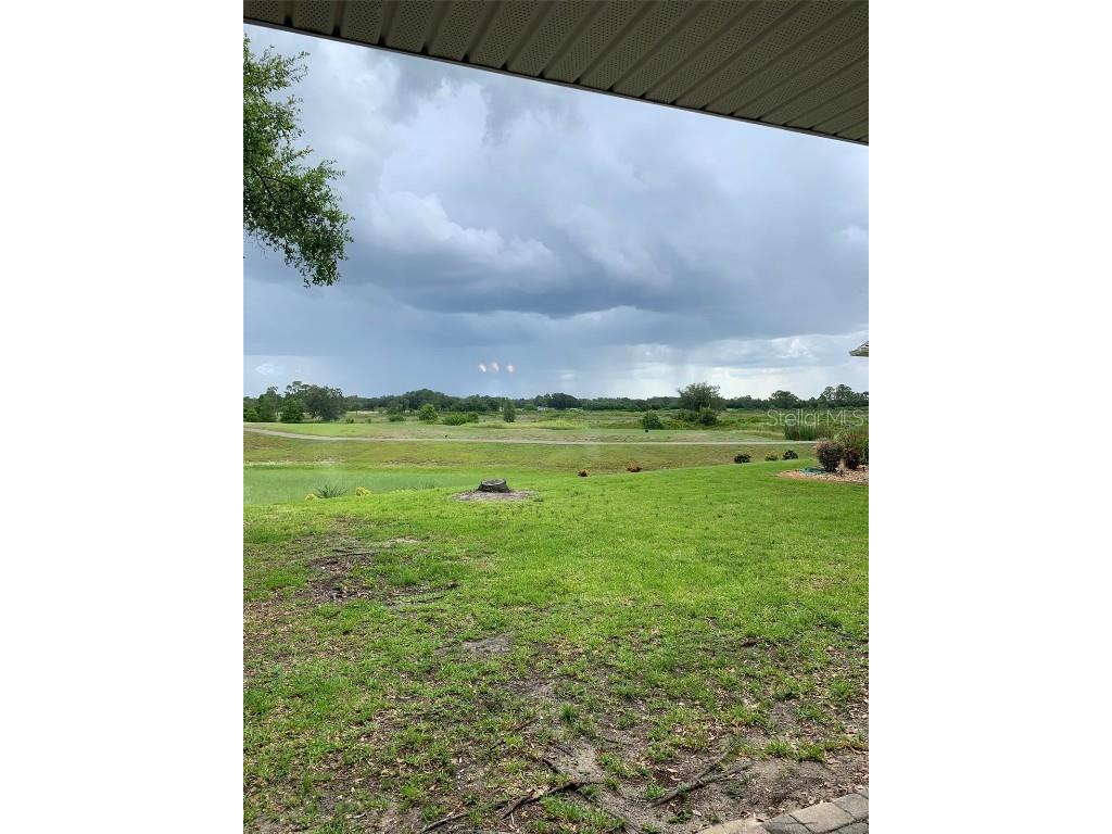 4505 Birdies Court Avon Park FL 33825 B4901982 image37