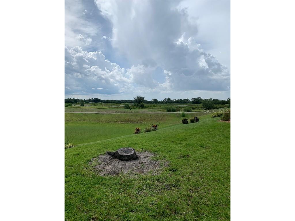 4505 Birdies Court Avon Park FL 33825 B4901982 image38