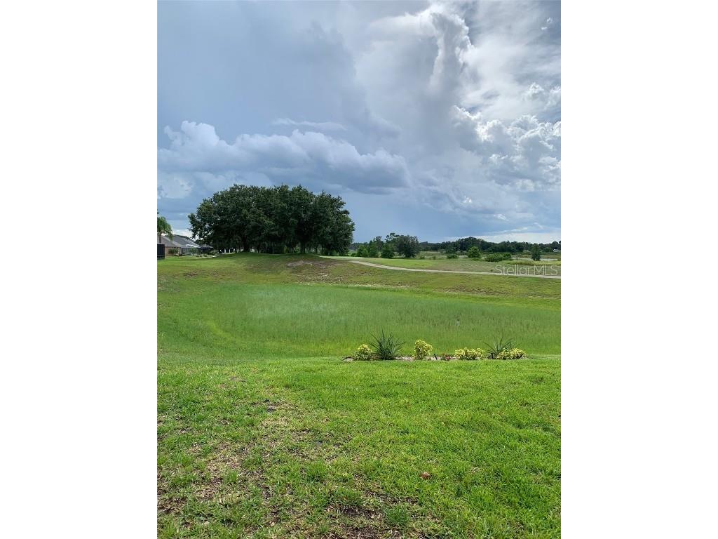 4505 Birdies Court Avon Park FL 33825 B4901982 image39