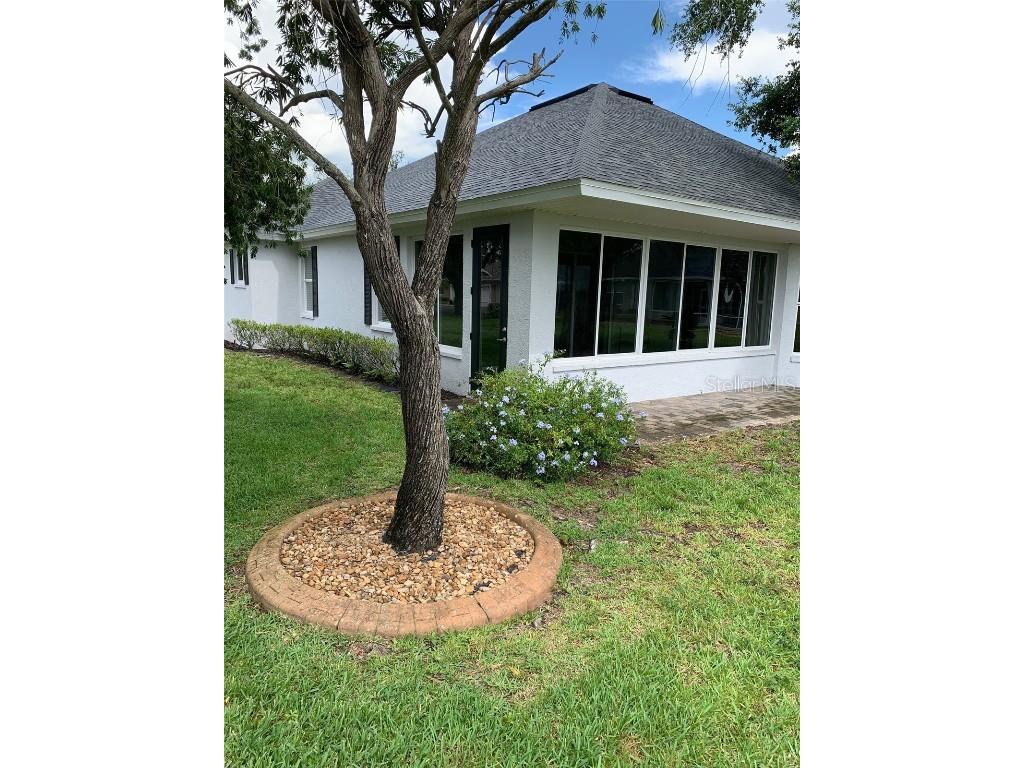 4505 Birdies Court Avon Park FL 33825 B4901982 image4