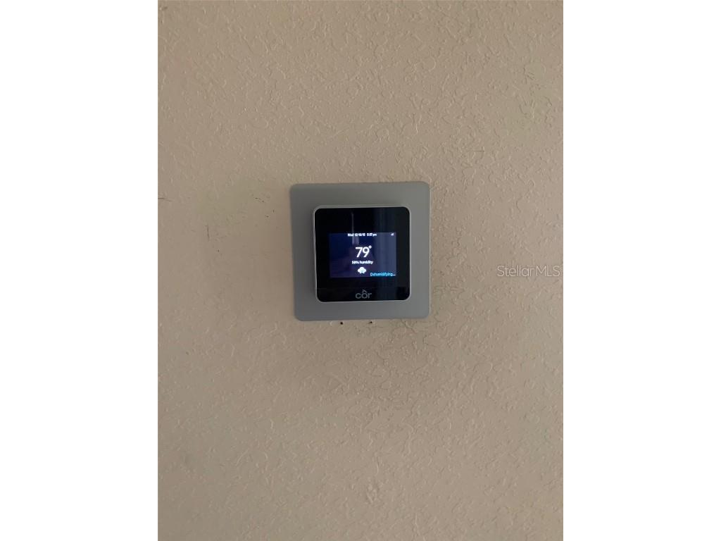 4505 Birdies Court Avon Park FL 33825 B4901982 image40