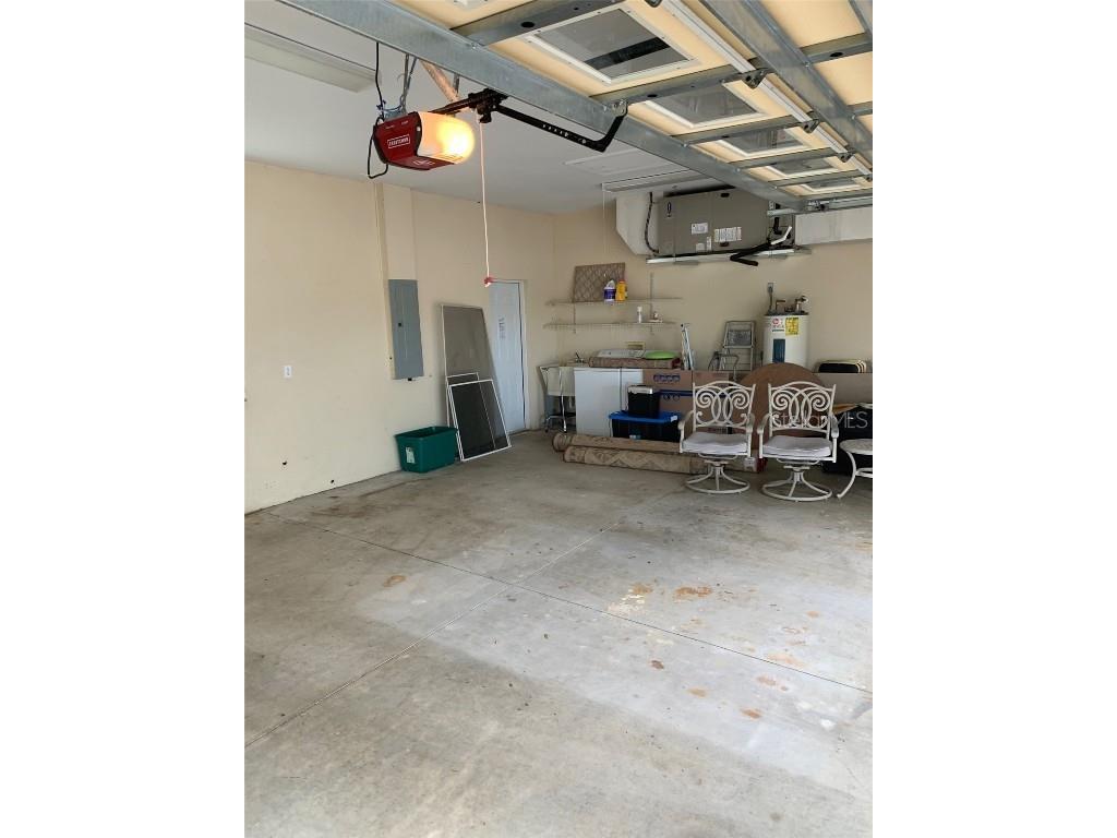 4505 Birdies Court Avon Park FL 33825 B4901982 image41