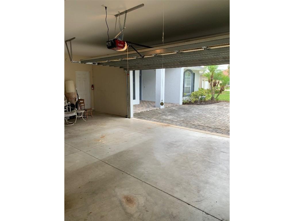 4505 Birdies Court Avon Park FL 33825 B4901982 image42