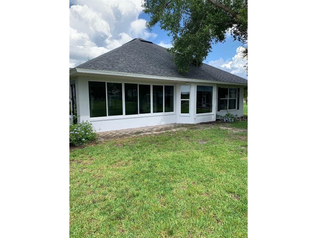 4505 Birdies Court Avon Park FL 33825 B4901982 image5