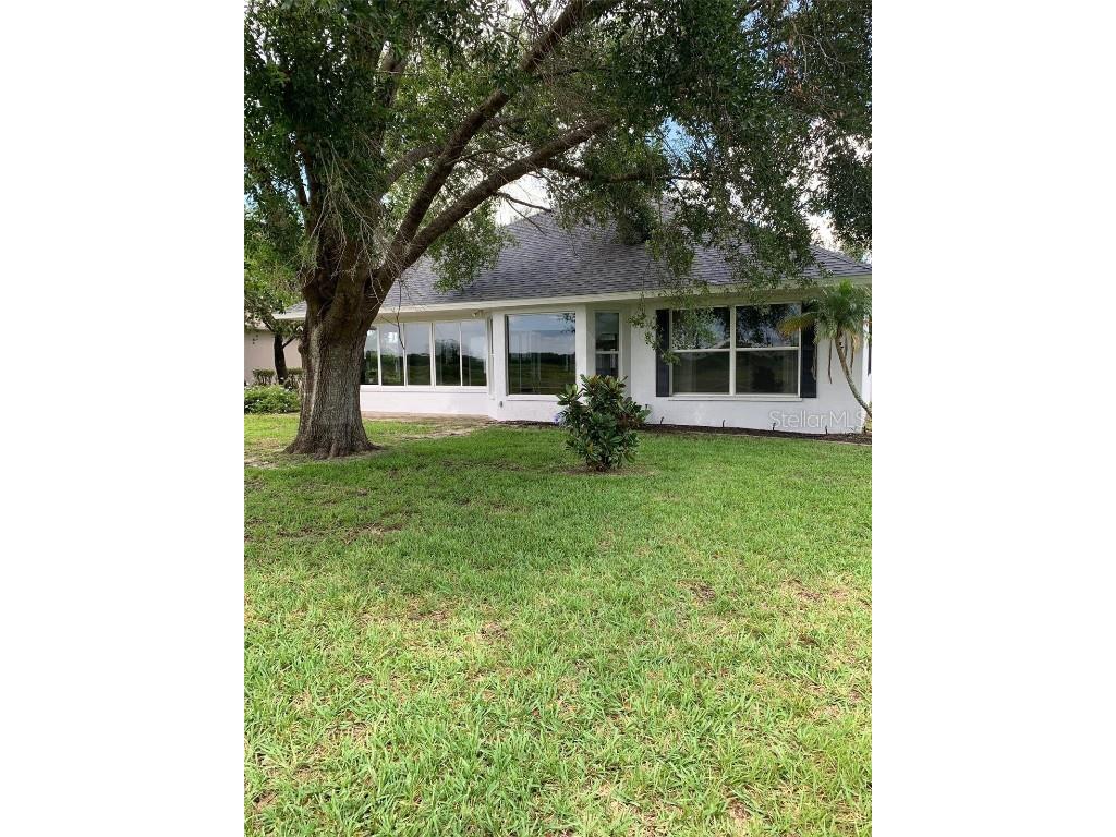 4505 Birdies Court Avon Park FL 33825 B4901982 image6