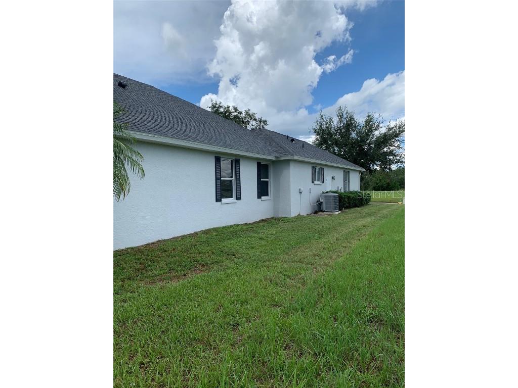 4505 Birdies Court Avon Park FL 33825 B4901982 image7