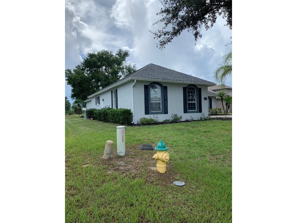 4505 Birdies Court Avon Park FL 33825 B4901982 image8