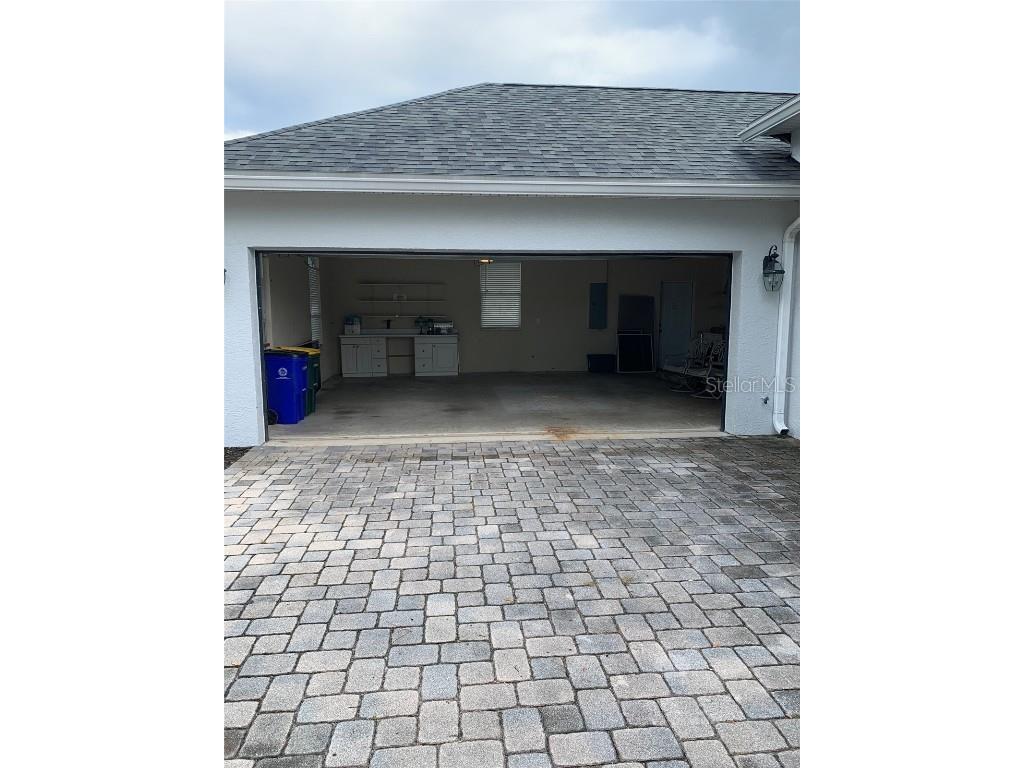 4505 Birdies Court Avon Park FL 33825 B4901982 image9