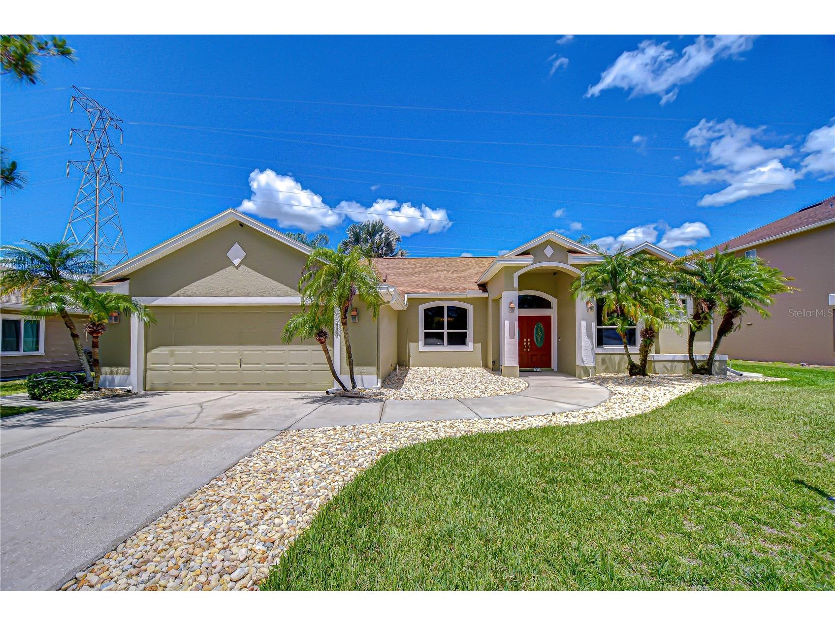 4505 Bloomsbury Court Tampa FL 33624 TB8502035 image1