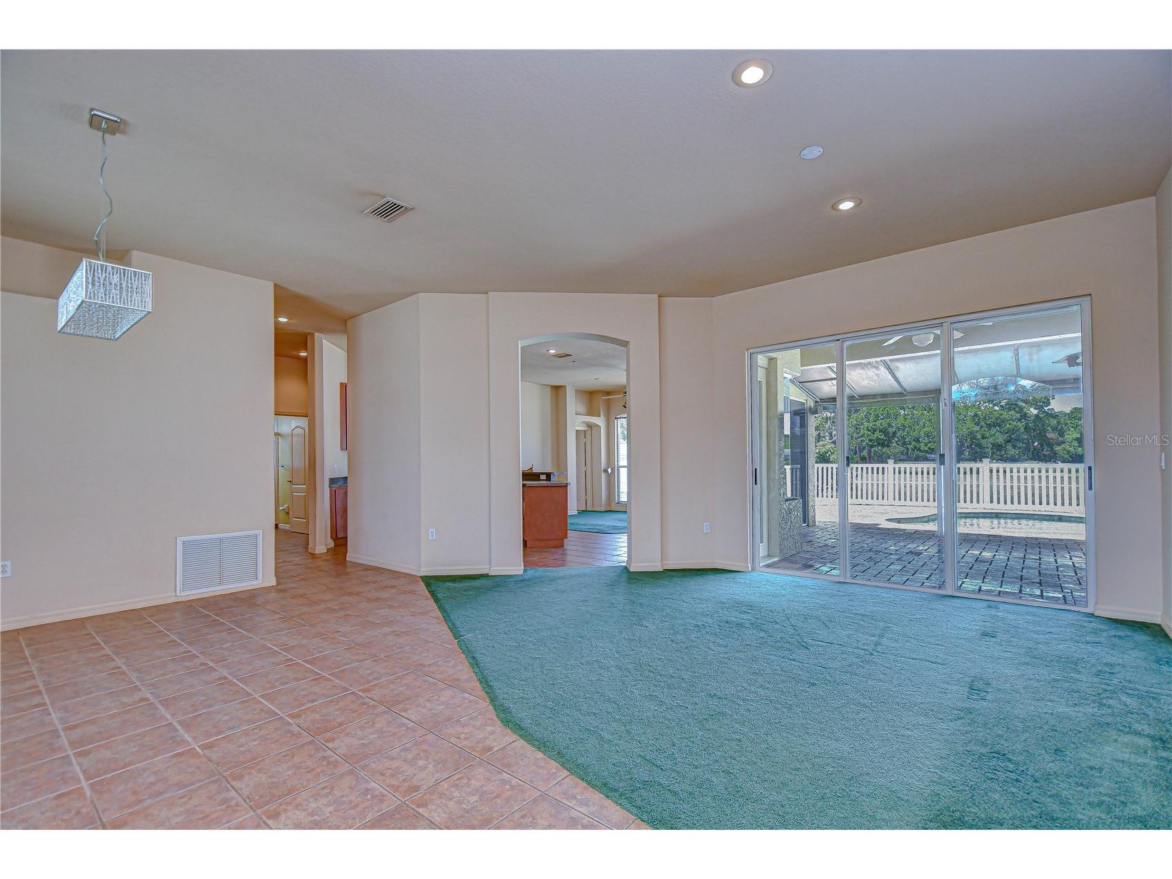 4505 Bloomsbury Court Tampa FL 33624 TB8502035 image10