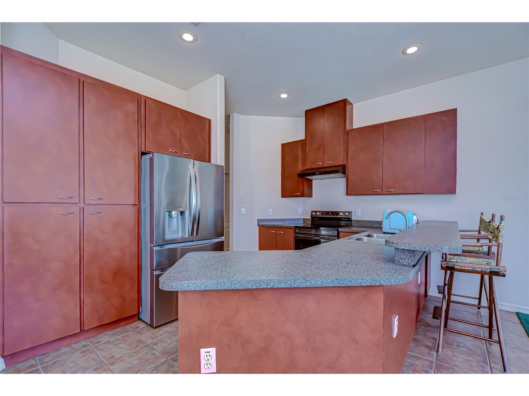 4505 Bloomsbury Court Tampa FL 33624 TB8502035 image12