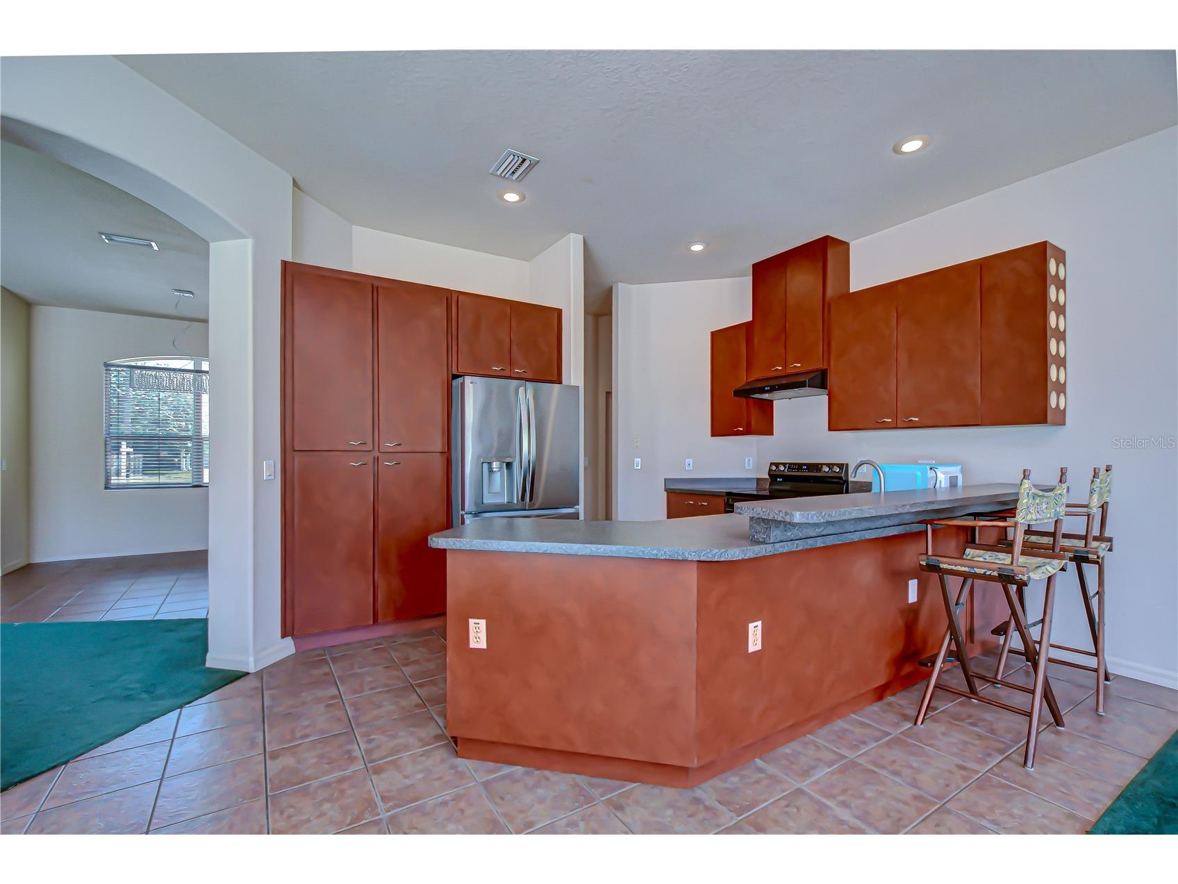 4505 Bloomsbury Court Tampa FL 33624 TB8502035 image13