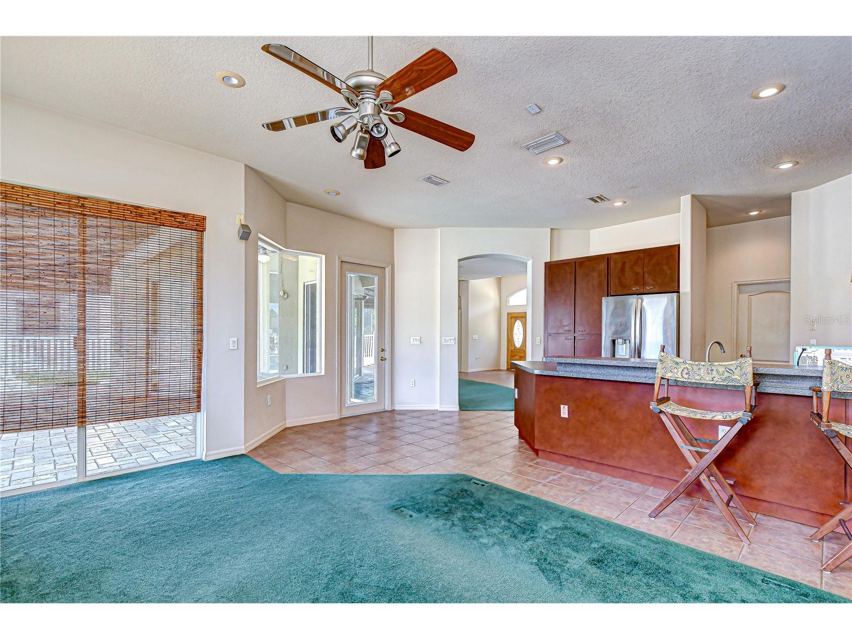 4505 Bloomsbury Court Tampa FL 33624 TB8502035 image14
