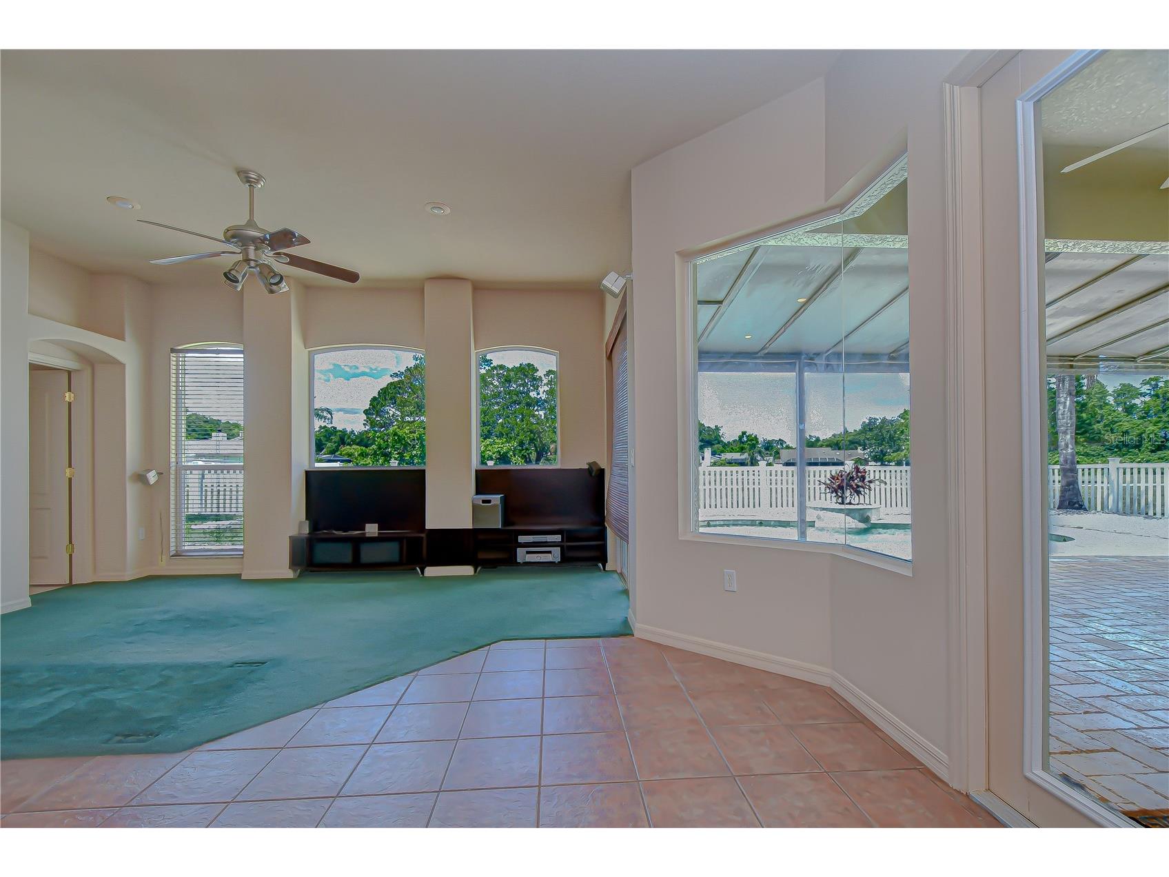 4505 Bloomsbury Court Tampa FL 33624 TB8502035 image15
