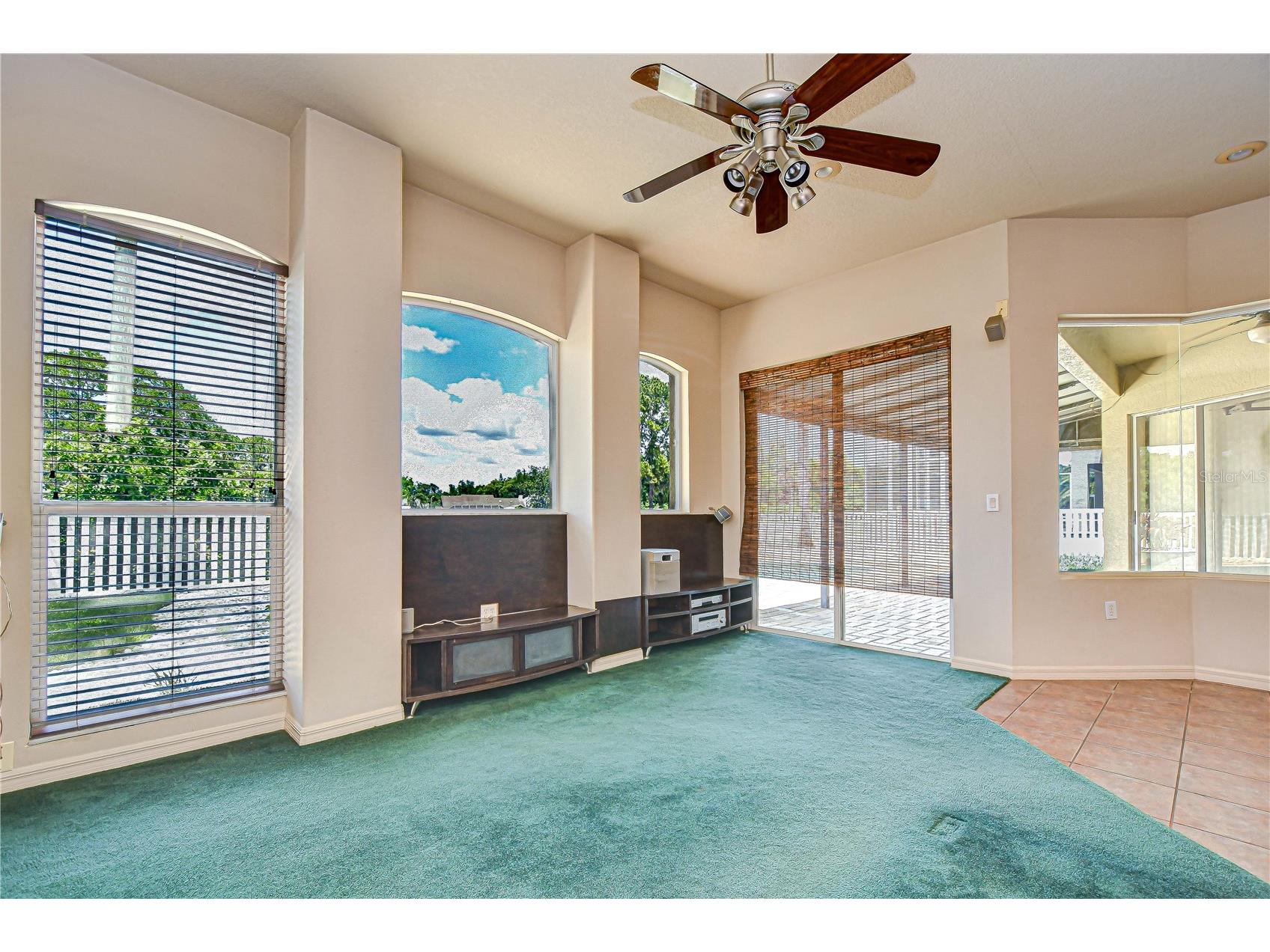 4505 Bloomsbury Court Tampa FL 33624 TB8502035 image16