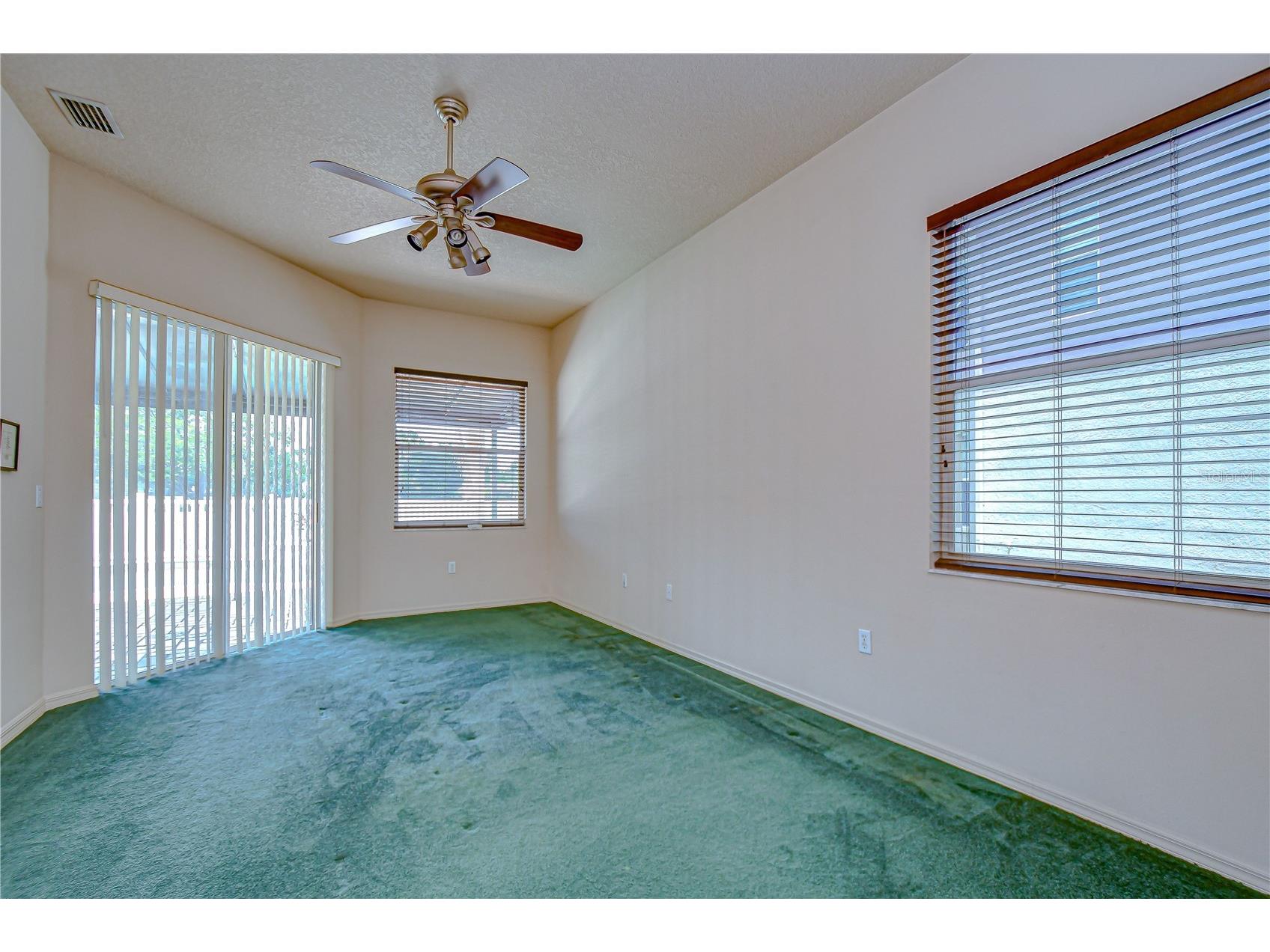 4505 Bloomsbury Court Tampa FL 33624 TB8502035 image17