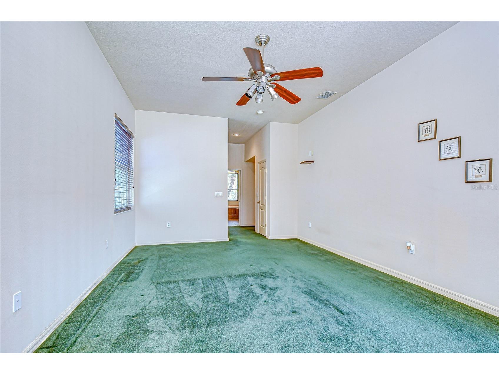 4505 Bloomsbury Court Tampa FL 33624 TB8502035 image18