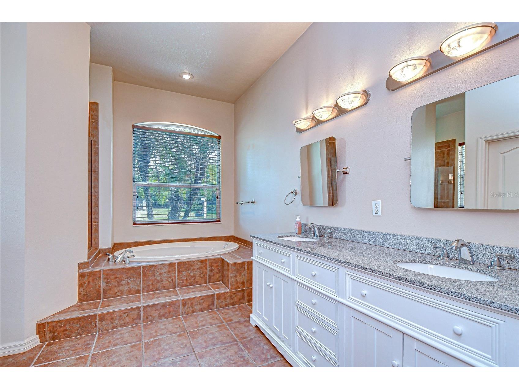 4505 Bloomsbury Court Tampa FL 33624 TB8502035 image19