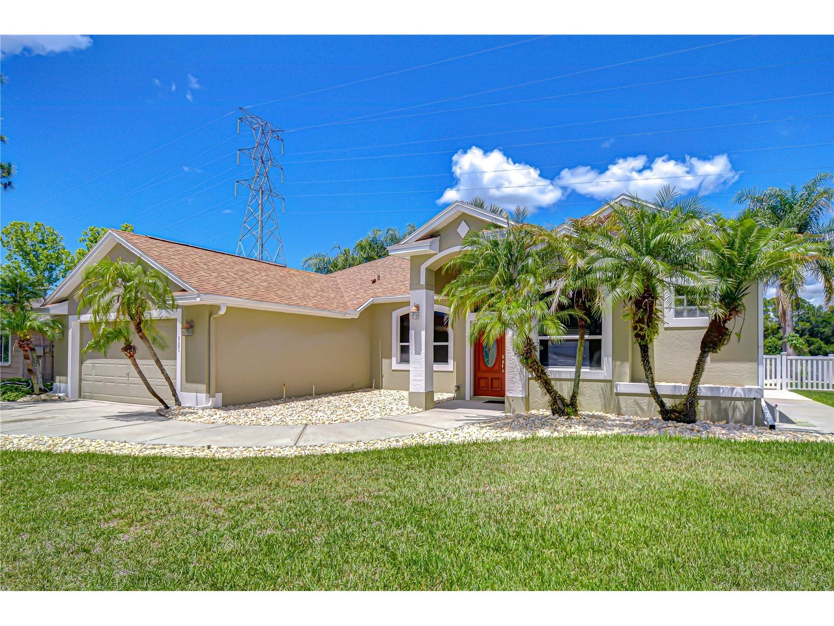 4505 Bloomsbury Court Tampa FL 33624 TB8502035 image2