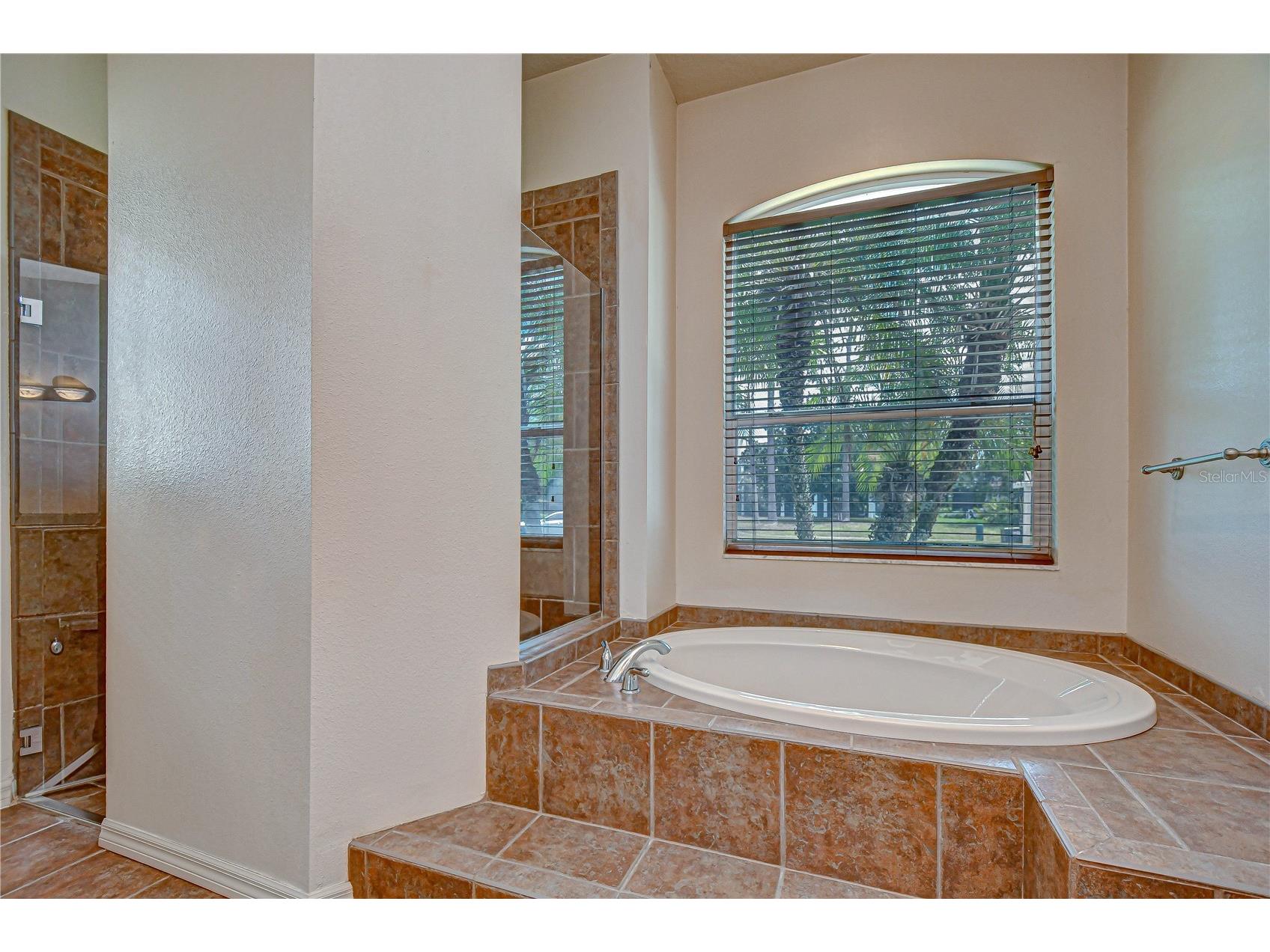 4505 Bloomsbury Court Tampa FL 33624 TB8502035 image20
