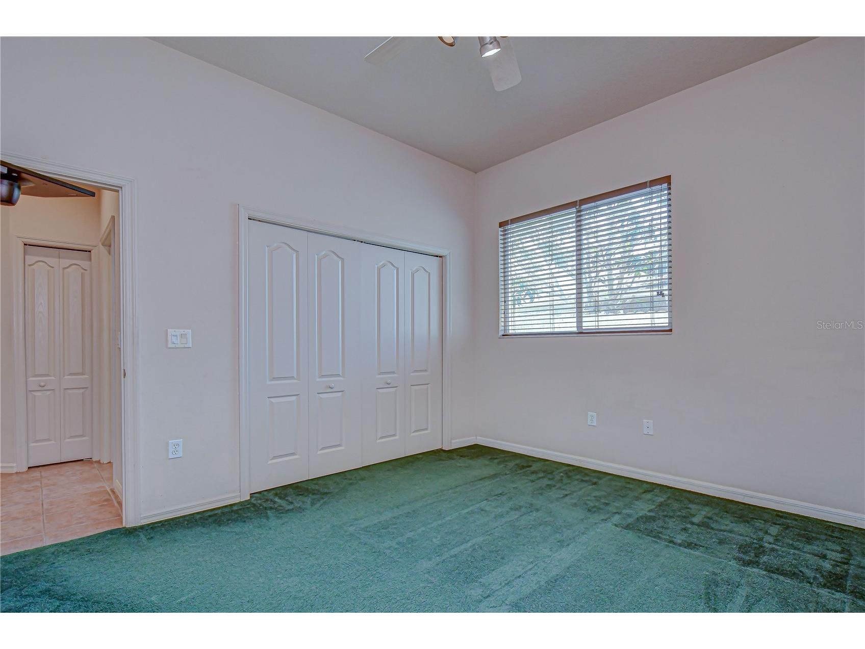 4505 Bloomsbury Court Tampa FL 33624 TB8502035 image22