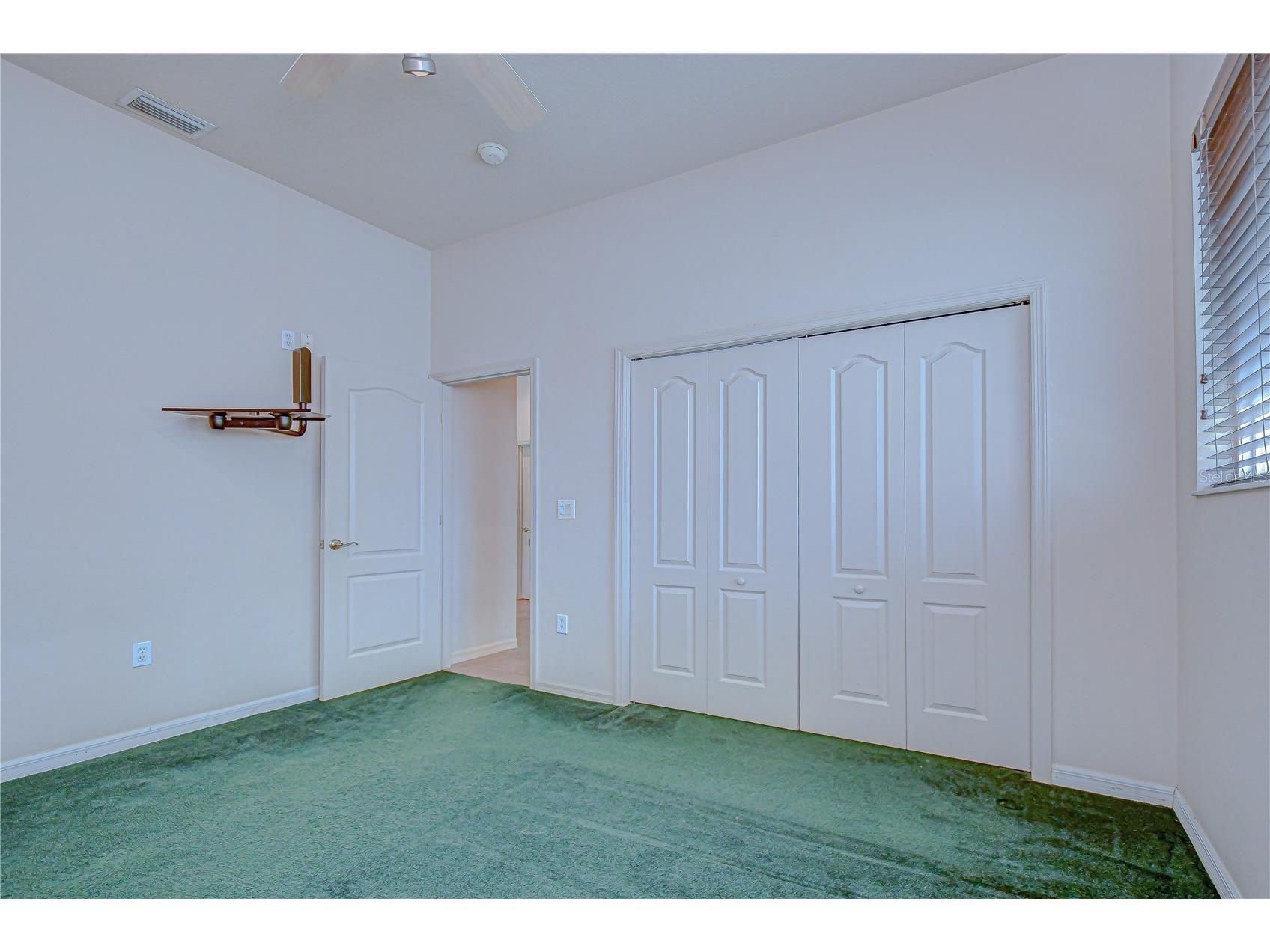 4505 Bloomsbury Court Tampa FL 33624 TB8502035 image23