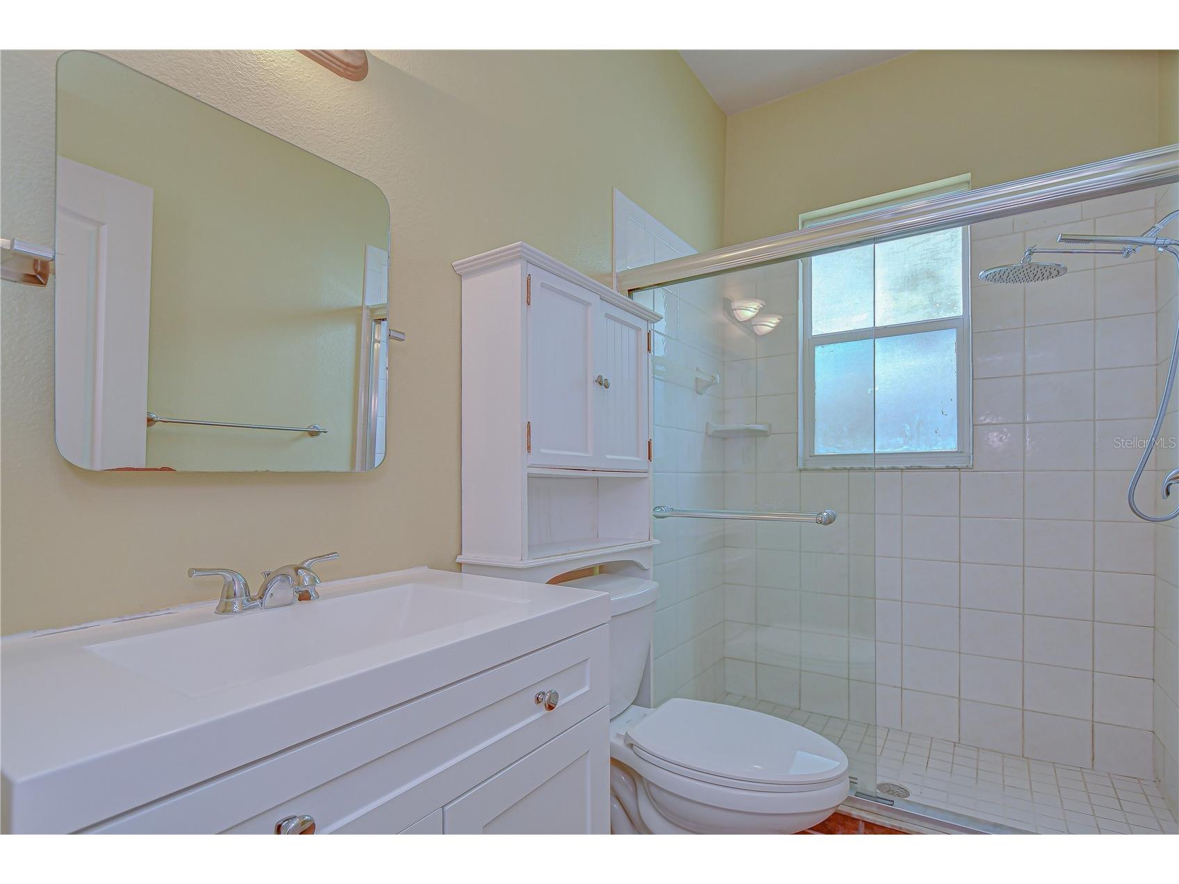 4505 Bloomsbury Court Tampa FL 33624 TB8502035 image24