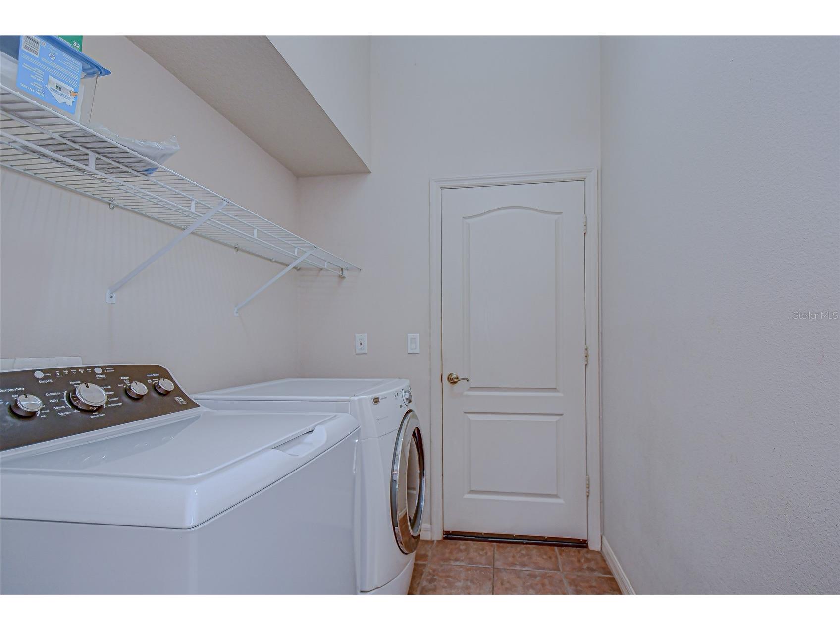 4505 Bloomsbury Court Tampa FL 33624 TB8502035 image25