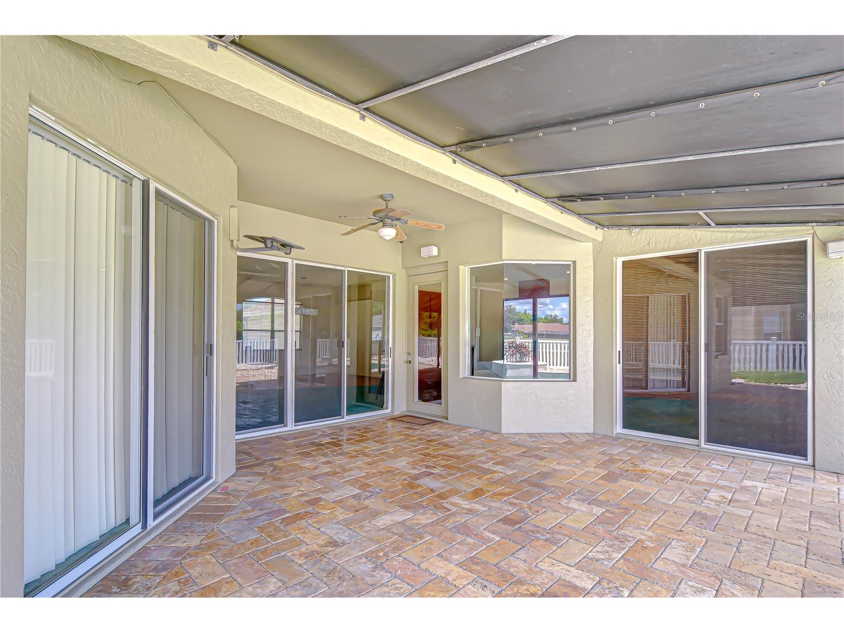 4505 Bloomsbury Court Tampa FL 33624 TB8502035 image26