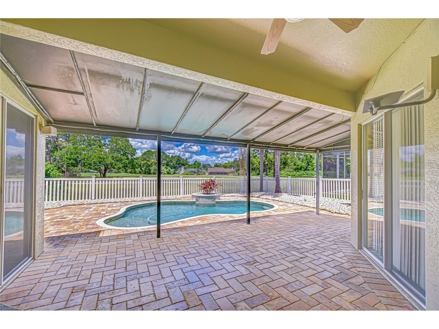 4505 Bloomsbury Court Tampa FL 33624 TB8502035 image27