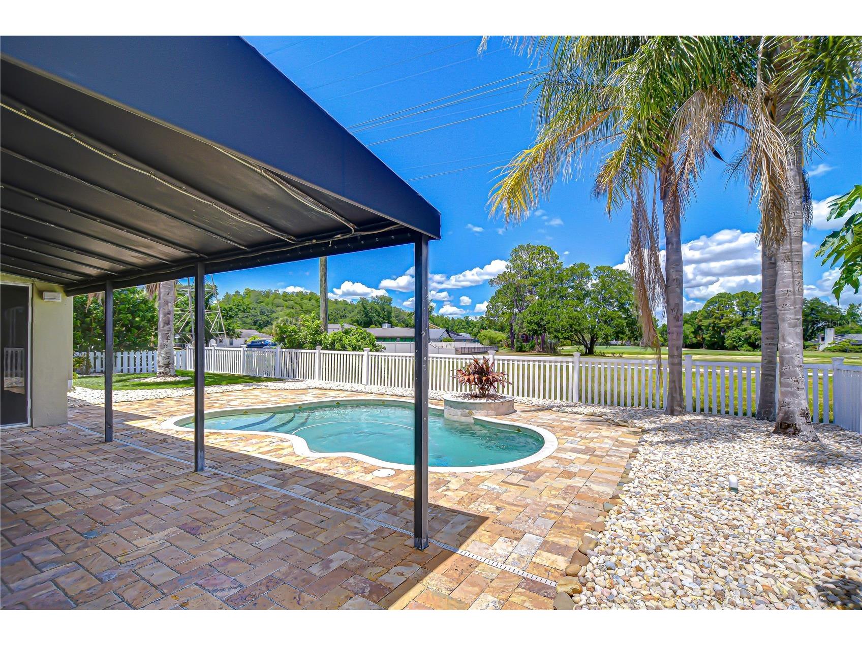 4505 Bloomsbury Court Tampa FL 33624 TB8502035 image28