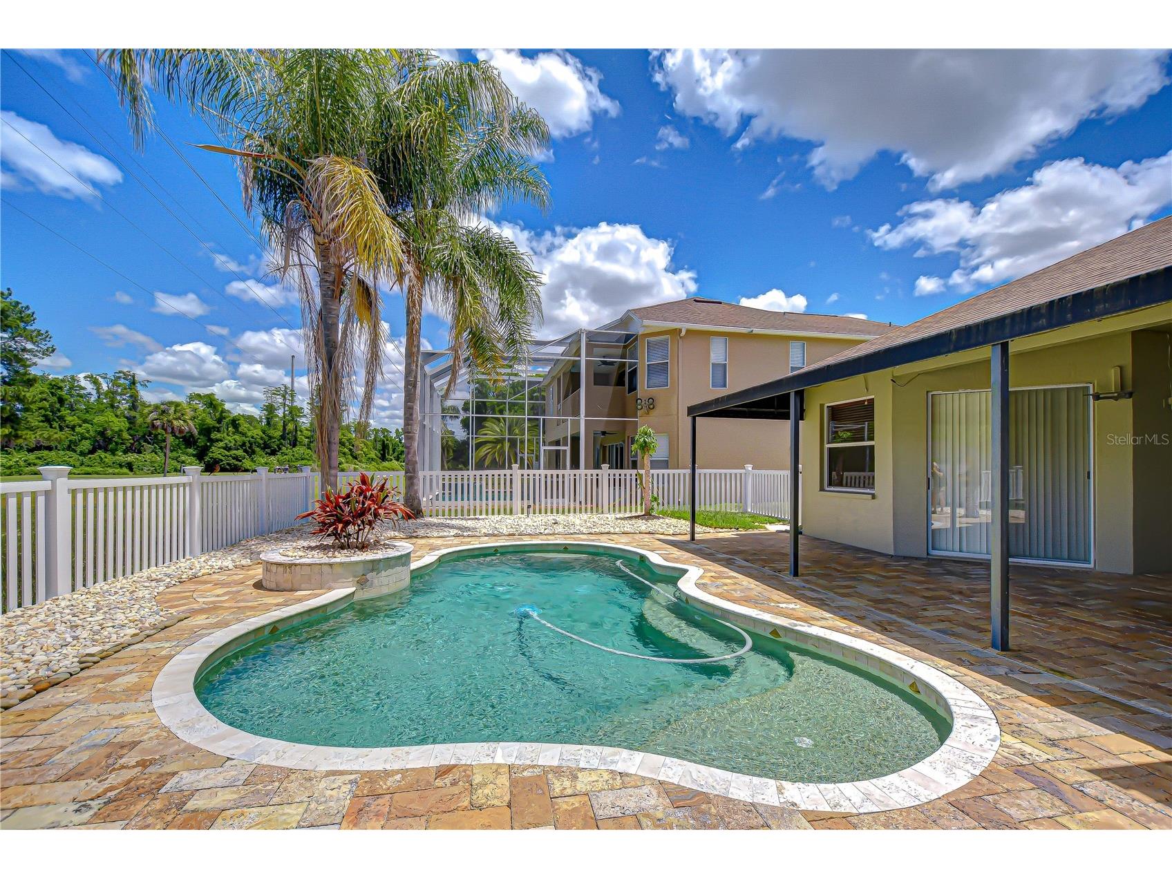4505 Bloomsbury Court Tampa FL 33624 TB8502035 image29