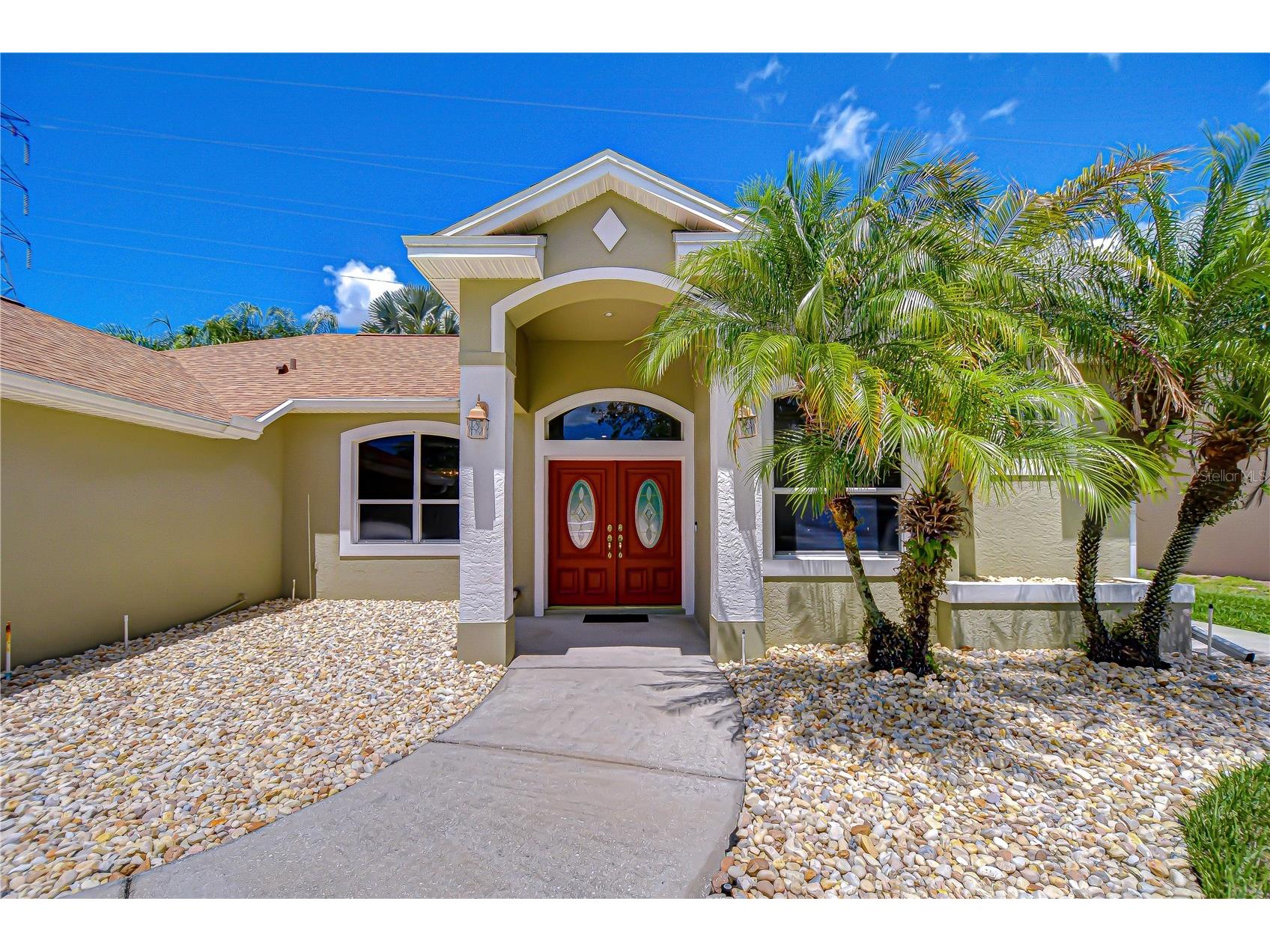 4505 Bloomsbury Court Tampa FL 33624 TB8502035 image3