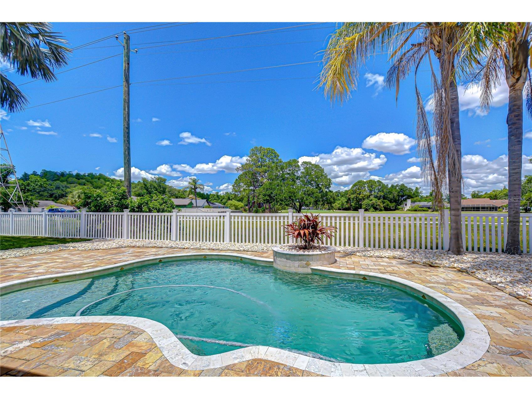 4505 Bloomsbury Court Tampa FL 33624 TB8502035 image30