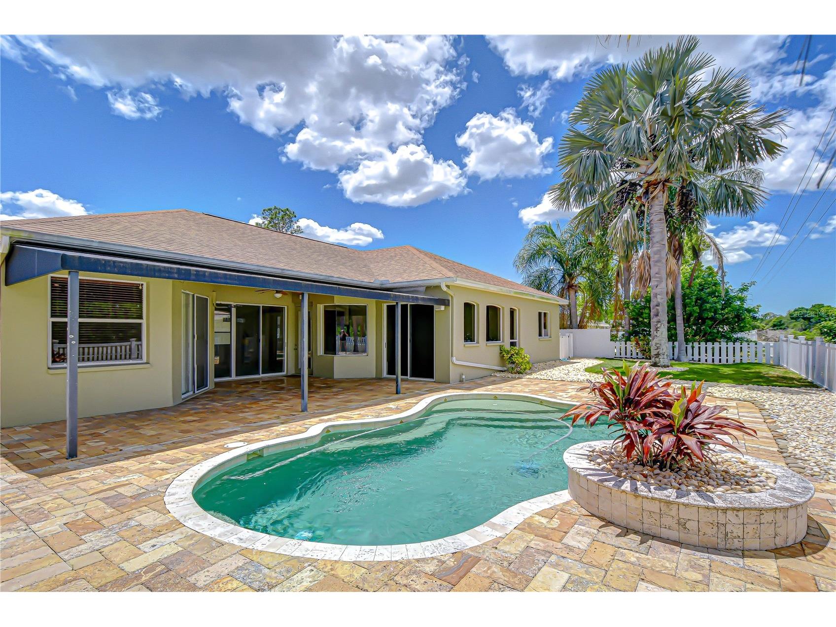 4505 Bloomsbury Court Tampa FL 33624 TB8502035 image31