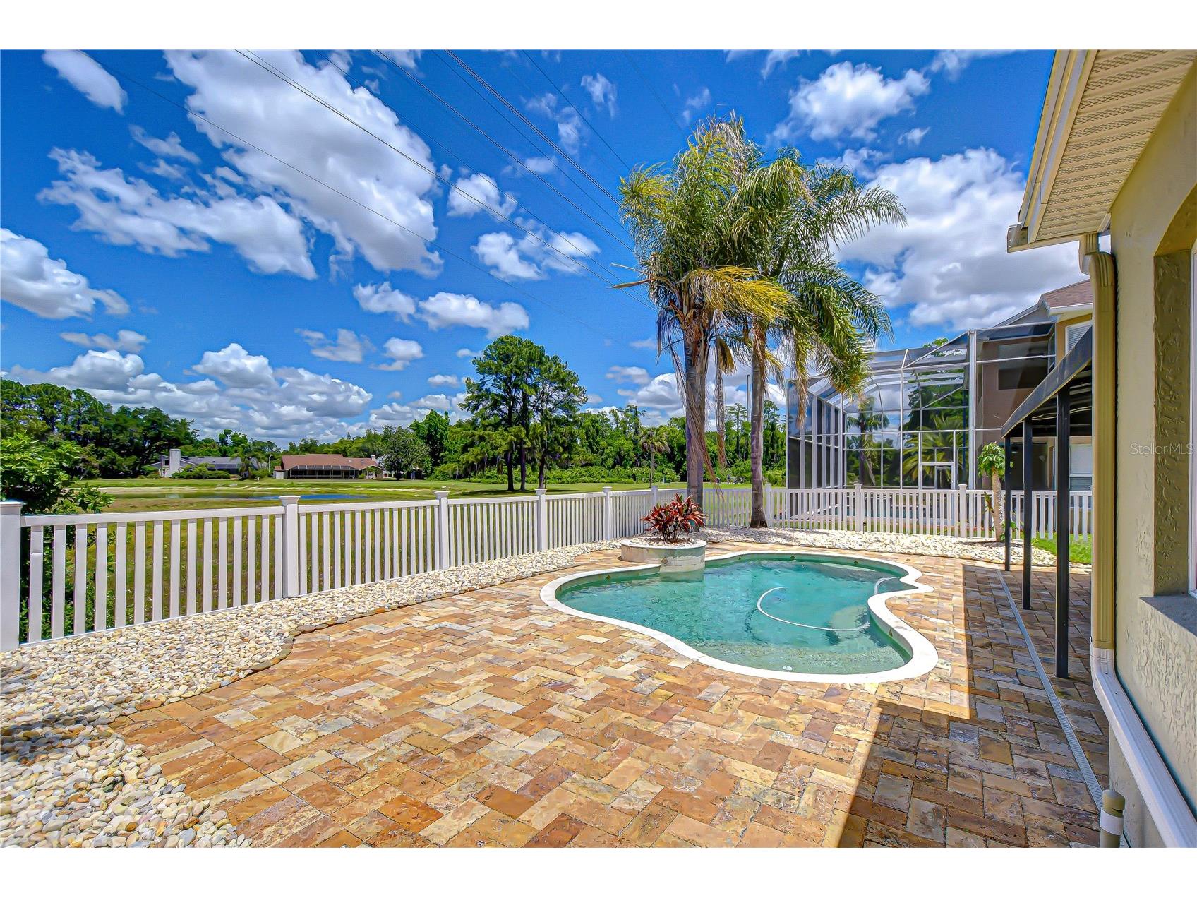 4505 Bloomsbury Court Tampa FL 33624 TB8502035 image32