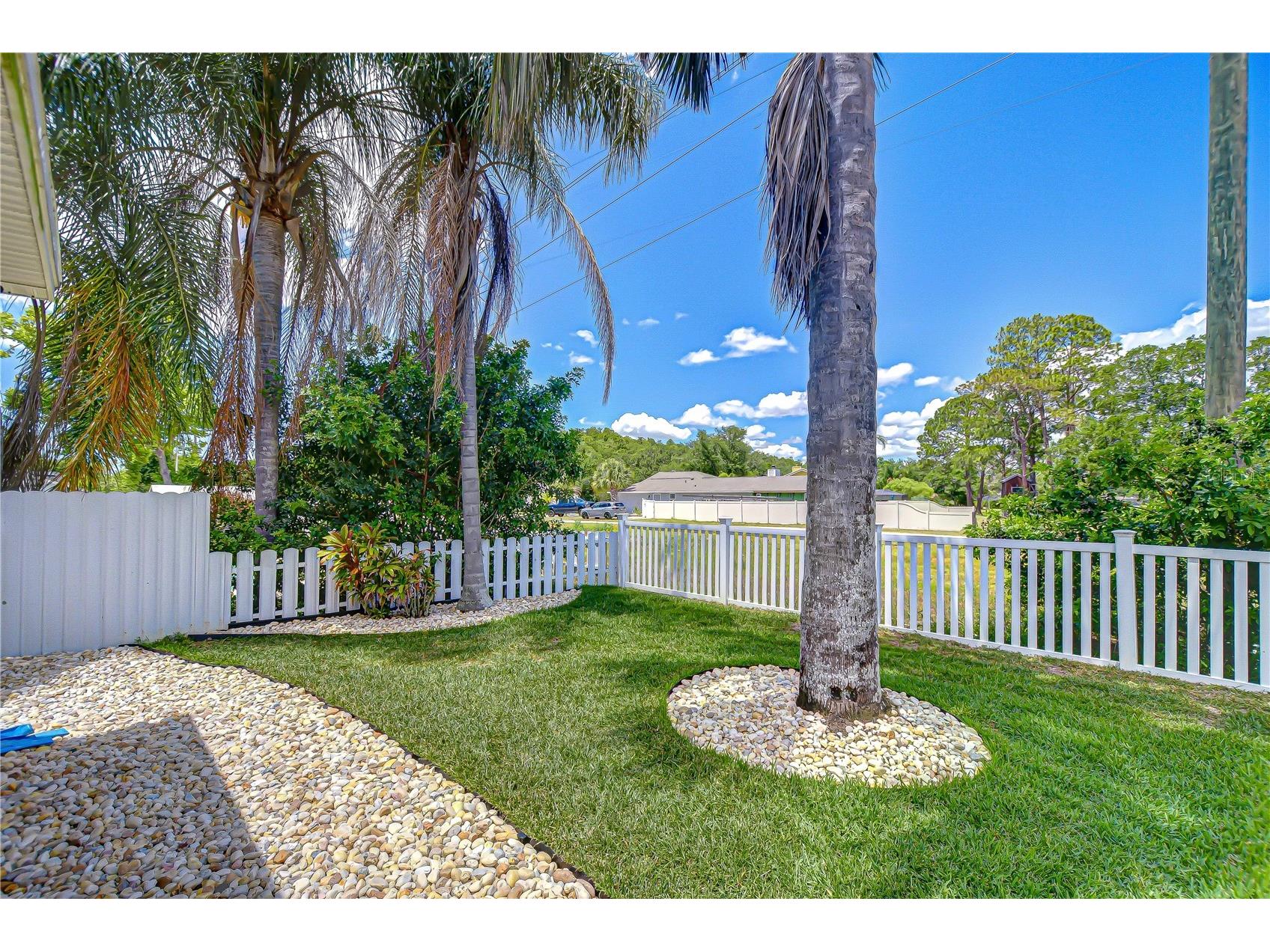4505 Bloomsbury Court Tampa FL 33624 TB8502035 image33