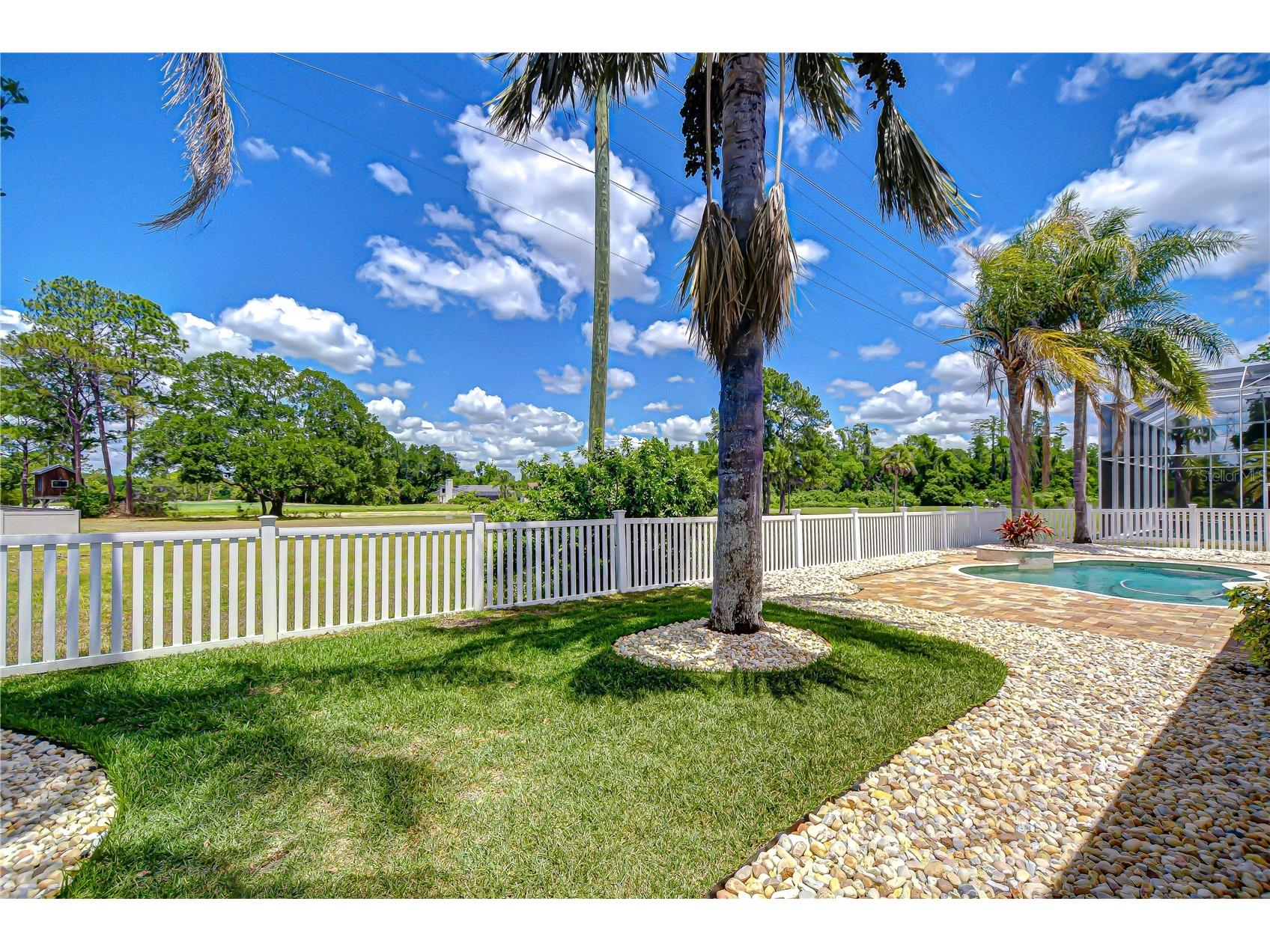 4505 Bloomsbury Court Tampa FL 33624 TB8502035 image34