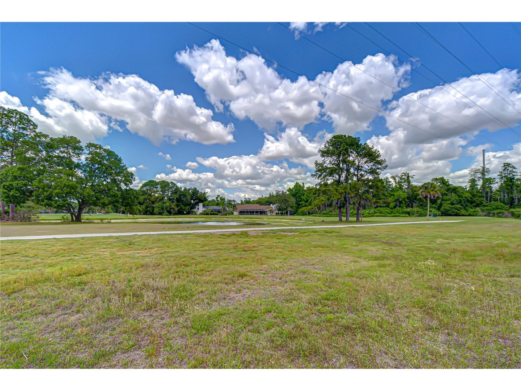 4505 Bloomsbury Court Tampa FL 33624 TB8502035 image35
