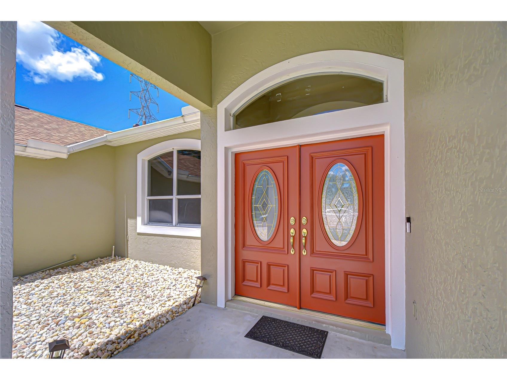 4505 Bloomsbury Court Tampa FL 33624 TB8502035 image4