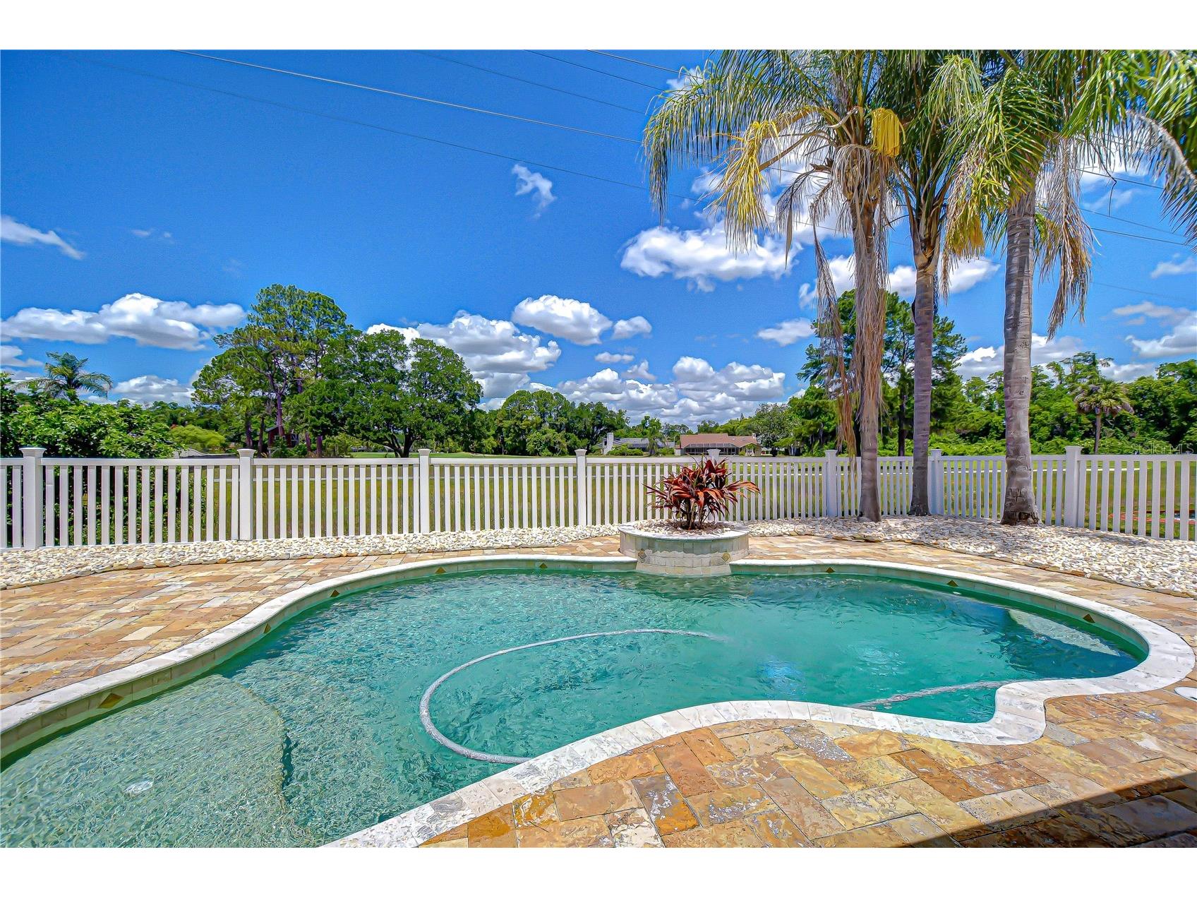4505 Bloomsbury Court Tampa FL 33624 TB8502035 image5