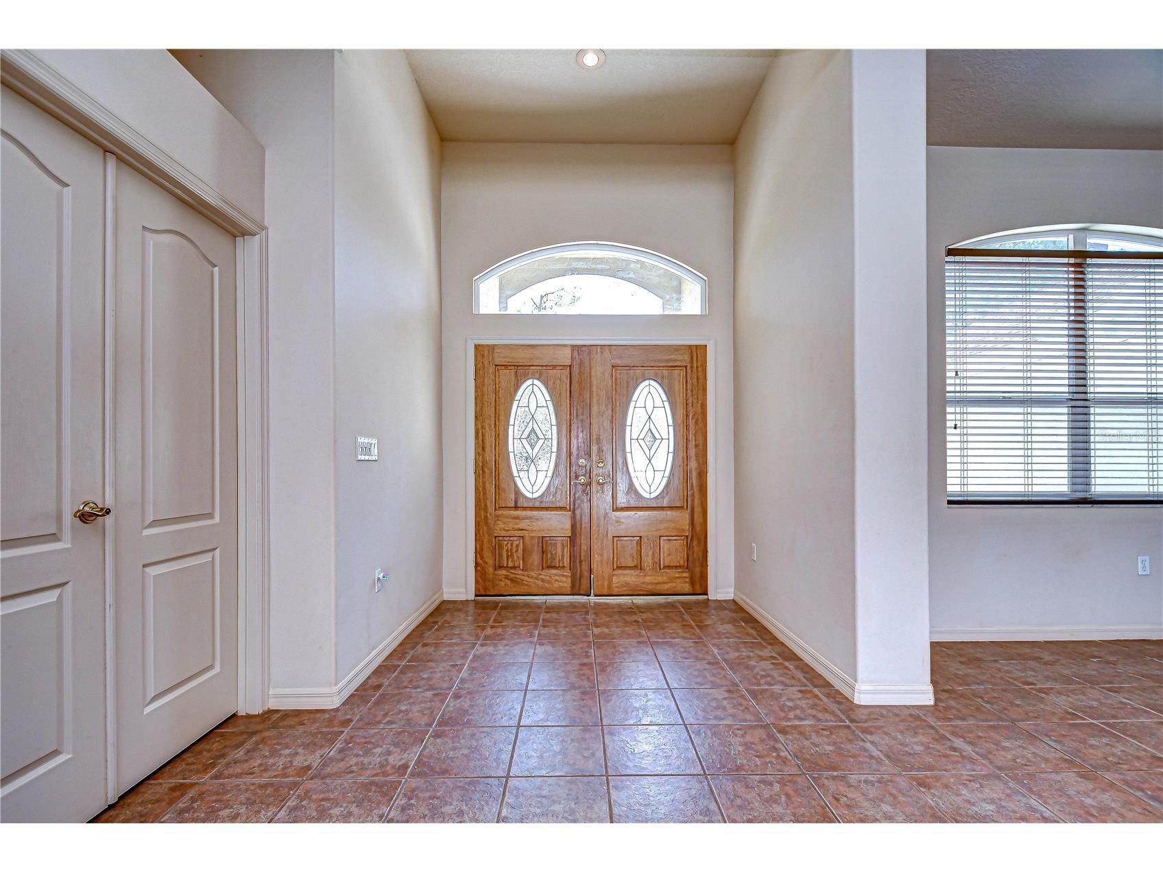 4505 Bloomsbury Court Tampa FL 33624 TB8502035 image6
