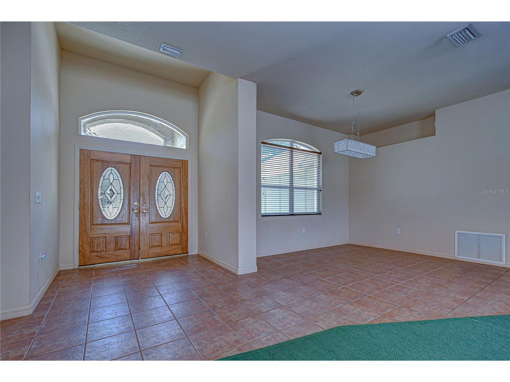 4505 Bloomsbury Court Tampa FL 33624 TB8502035 image7