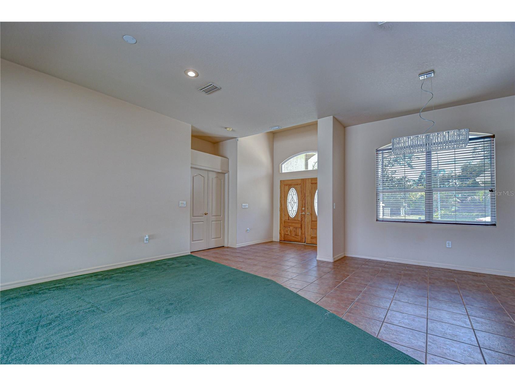 4505 Bloomsbury Court Tampa FL 33624 TB8502035 image8