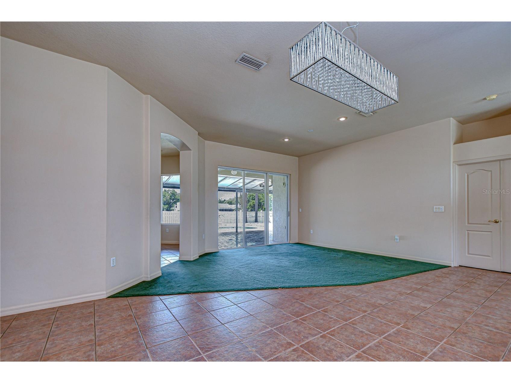 4505 Bloomsbury Court Tampa FL 33624 TB8502035 image9