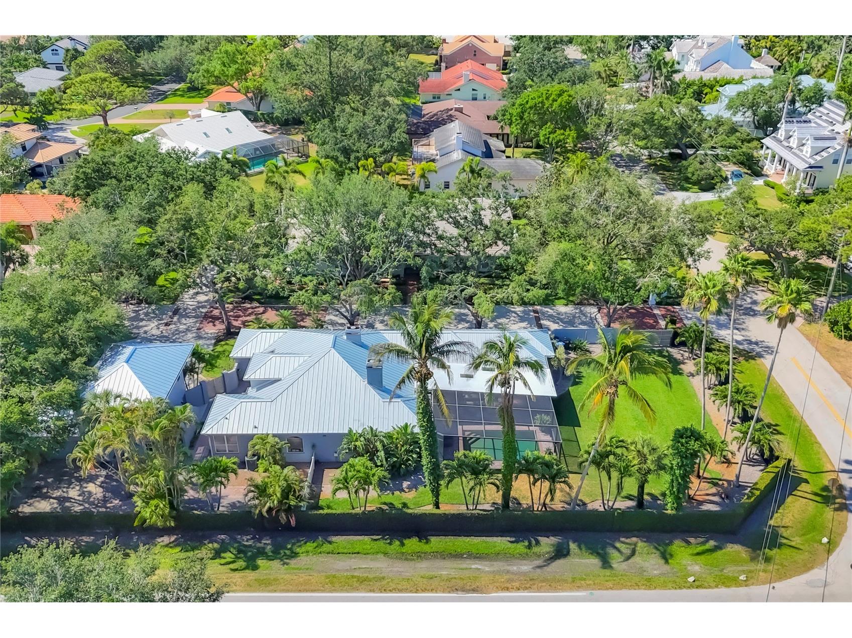 4505 Camino Real Sarasota FL 34231 A4674213 image1