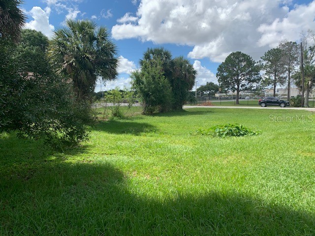 4505 Columbia Street Orlando FL 32811 O6334272 image2