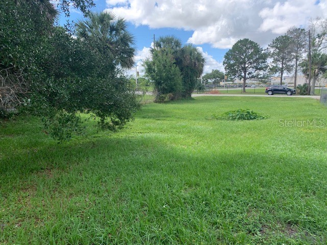 4505 Columbia Street Orlando FL 32811 O6334272 image3