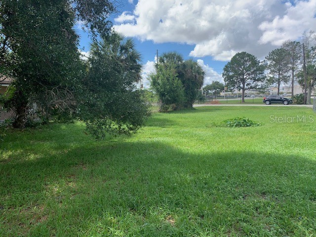 4505 Columbia Street Orlando FL 32811 O6334272 image5